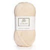 CRYSTAL La Filati 308