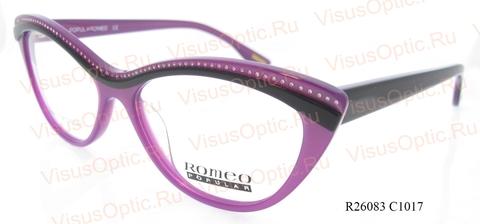 Oчки Romeo R26083