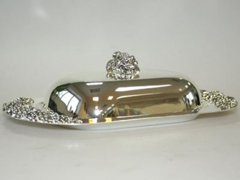 Маслёнка 3903