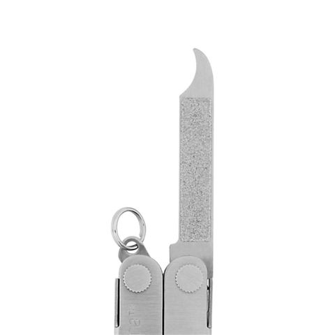 Мультитул Leatherman Micra (64010082N)
