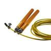 Скакалка Expert X-Rope XR08G Gold