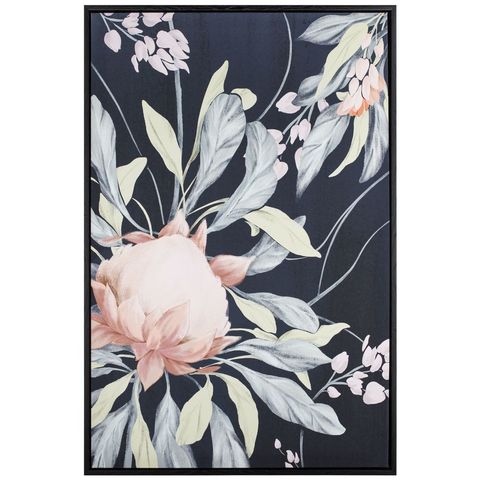 Картина 90х60см Tomas Stern 87006