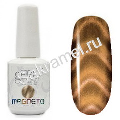 Harmony Gelish 610 - Don't be so particular 15 ml