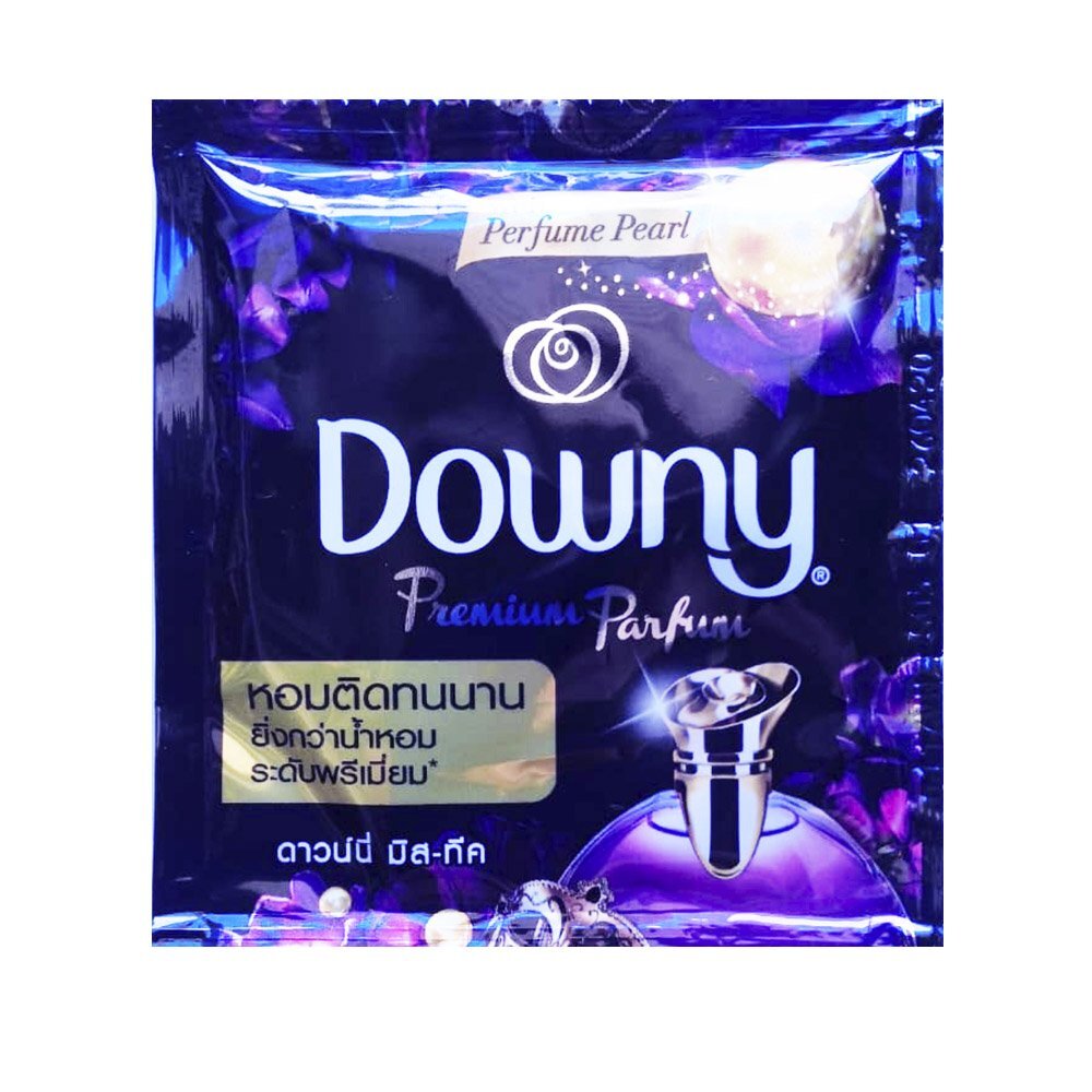 Тайский кондиционер. Downy adorable кондиционер. Тайский кондиционер для белья. Downy кондиционер для белья. Тайский кондиционер для белья парфюмированный.