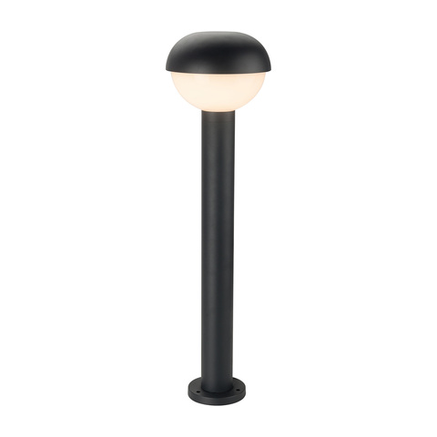 Светильник Bollard light LED G4027