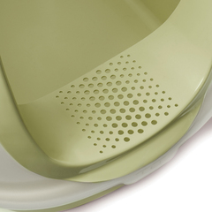 Triol HYGIENE туалет для кошек закрытый 