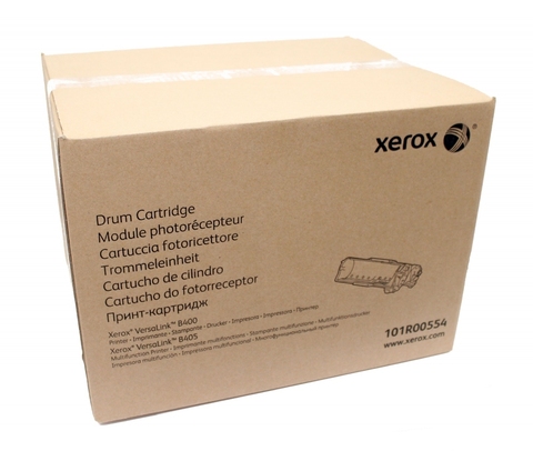 Xerox 101R00554