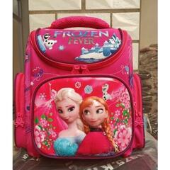 Çanta \ Bag \ Рюкзак  Frozen