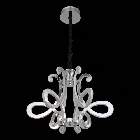 Люстра подвесная ST Luce Aricia SL835.103.06