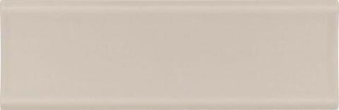 Equipe Vibe In Light Mocha Matt 6.5x20