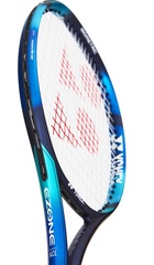 Теннисная ракетка Yonex New EZONE Ace (260g) - sky blue