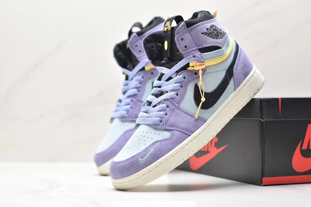 Air pulsé jordan new arrivals