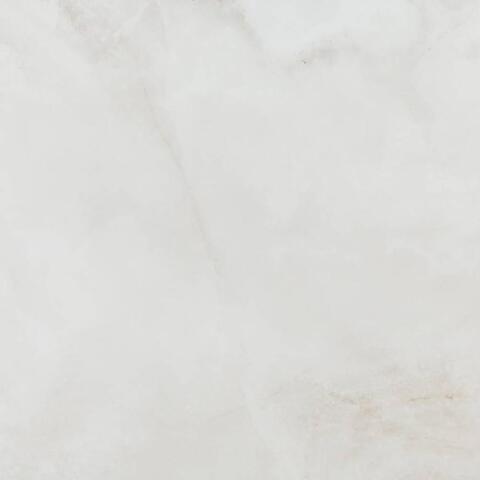 Pamesa Sardonyx White 90x90
