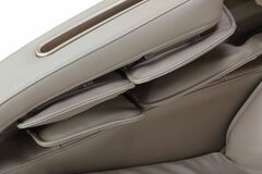 Массажное кресло Ikigai Narcotic