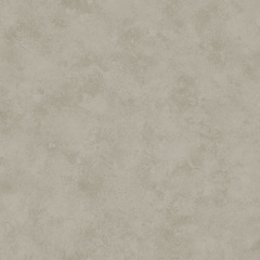 Линолеум коммерческий Profi Rock Taal 4, 3х26м (рулон)