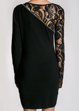 Платье EMILIO PUCCI
