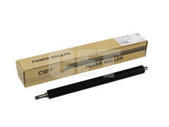 Резиновый вал для HP LaserJet Pro M402/M426 (CET), CET3107