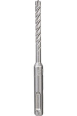 Бур по бетону Bosch SDS-plus 6x50x110 мм 2608576116