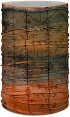 Бандана-труба Buff Original Nomady Multi