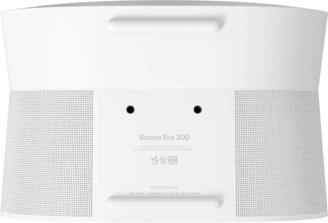 Беспроводная аудиосистема SONOS ERA 300