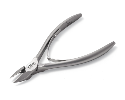 Hghia Export Nail Nipper NL.205 14 MM