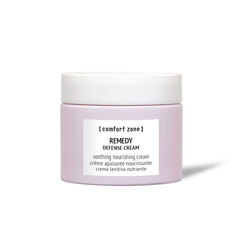 Крем для лица Comfort Zone Remedy Defense Cream 30 мл