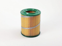 Фильтр воздушный BIG  GB-75