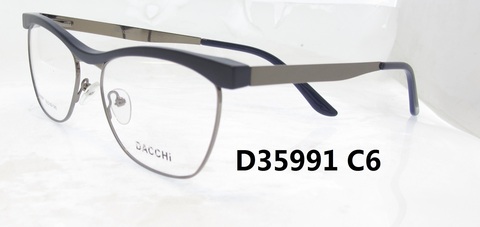 D35991