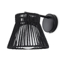 Настенный светильник Freya Cottage FR5405WL-01B