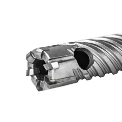 Сверло по арматуре SDS-plus ПРАКТИКА 28*300 серия Эксперт (915-205)