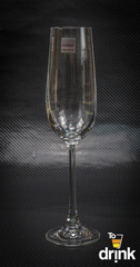 Набор из 2 бокалов для шампанского Magnum, 180 мл, фото 5