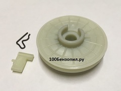 Ремкомплект стартера для бензокосы Stihl- FS 38/ 45/ 55