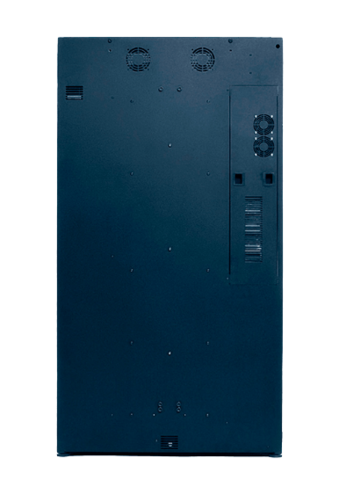 3D-принтер 3DIY STRATEX M700