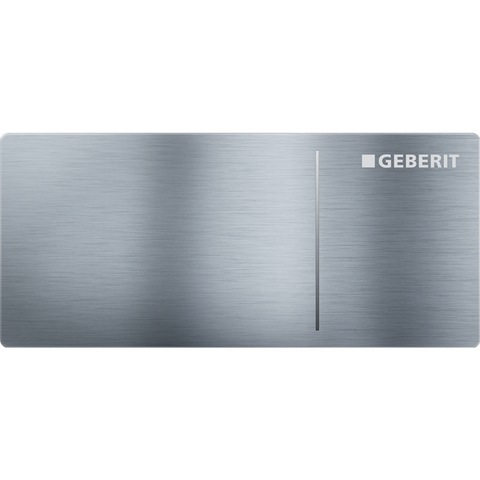 Geberit Omega 115.084.FW.1 Клавиша смыва для унитаза