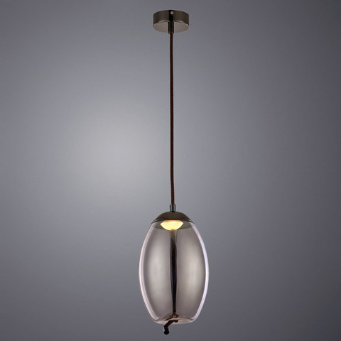 Подвес Arte Lamp Cody A7769SP-1BC