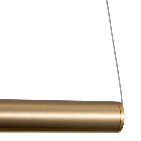 Светильник Divinare Cliff 1125/01 SP-16