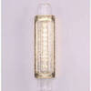 Бра Newport 10821/A gold