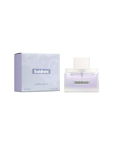 Baldinini Parfum Glace