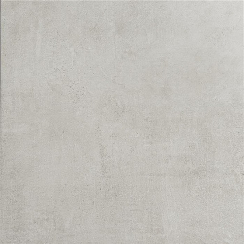 STN Ceramica Compakt gris 60x60
