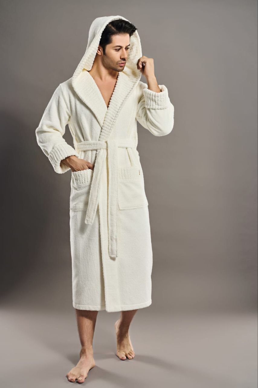 Cleanelly_collection халат махровый. халат мужской махровый "белый". халат nusa мужской махровый. Nusa халаты мужские. халат nusa 1325.