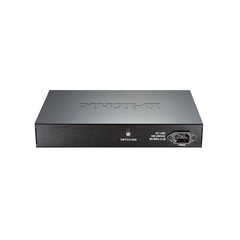 Коммутатор D-Link DES-1100-24/A2A
