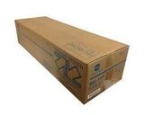 Konica Minolta DU-105 PC Drum для bizhub Press 1060/С1070 - A5WH0Y0