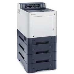 Принтер Kyocera ECOSYS P6235CDN