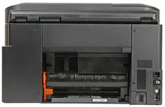 Canon MAXIFY MB5140 принтер/копир/сканер A4