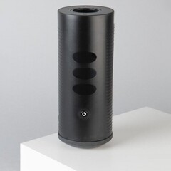 Мастурбатор интерактивный Kiiroo FeelPornStars Experience