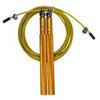 Скакалка Expert X-Rope XR08G Gold