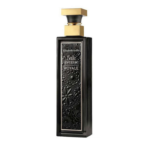 Elizabeth Arden 5th Avenue Royale