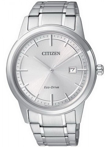 Наручные часы Citizen AW1231-58A фото