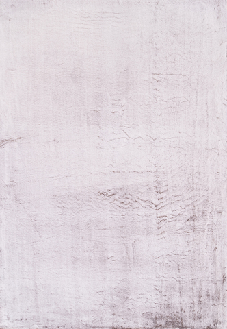 Ковер Rabbit Rex Duo Beige-White (160*230 см) - купить