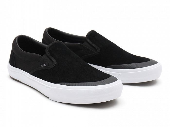 bmx slip on vans